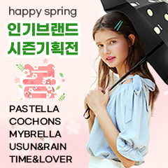 B15-000258 B15-000258