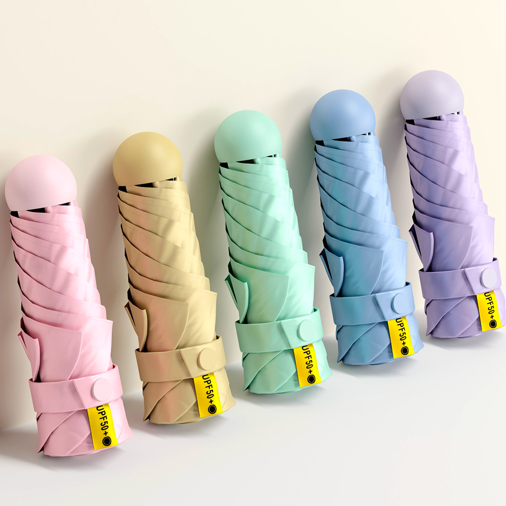 �����ؼ� �ʰ淮 �ӽ��� �Ŀ�ġ �ϸ� 5�� ����